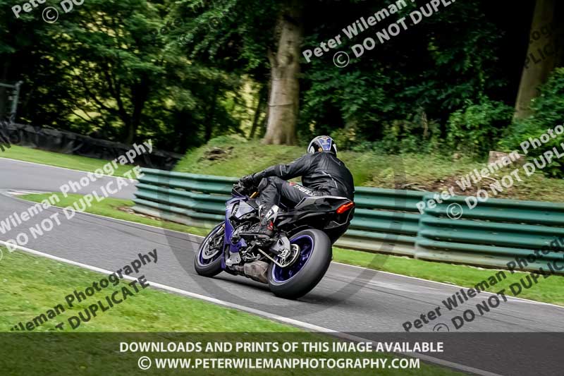 cadwell no limits trackday;cadwell park;cadwell park photographs;cadwell trackday photographs;enduro digital images;event digital images;eventdigitalimages;no limits trackdays;peter wileman photography;racing digital images;trackday digital images;trackday photos